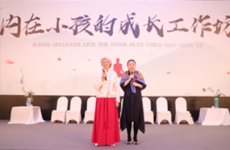 ���ơ��������ʦ������������С���ĳɳ��������¼���ϵͳ�ǻ۹�����